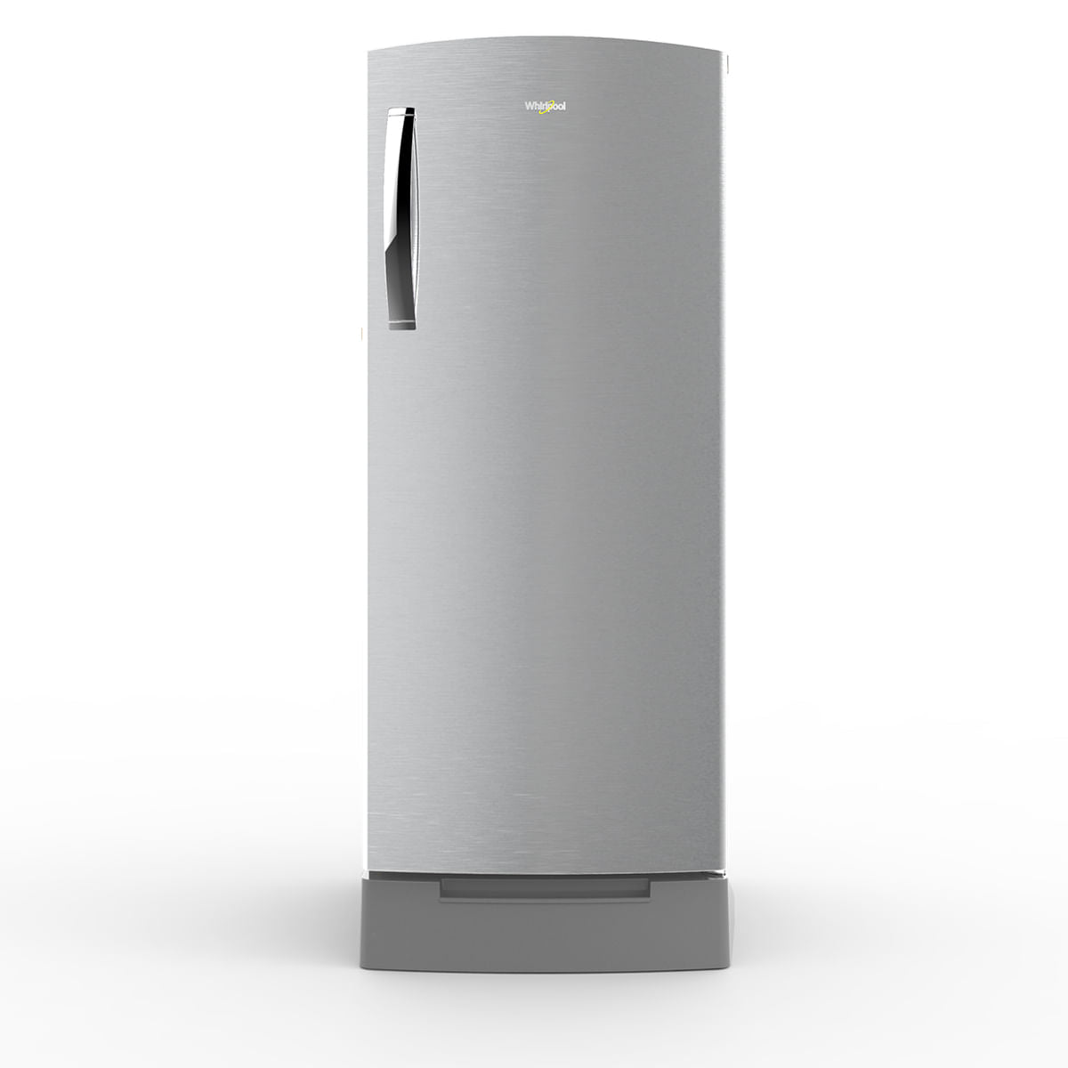 Whirlpool refrigerator 