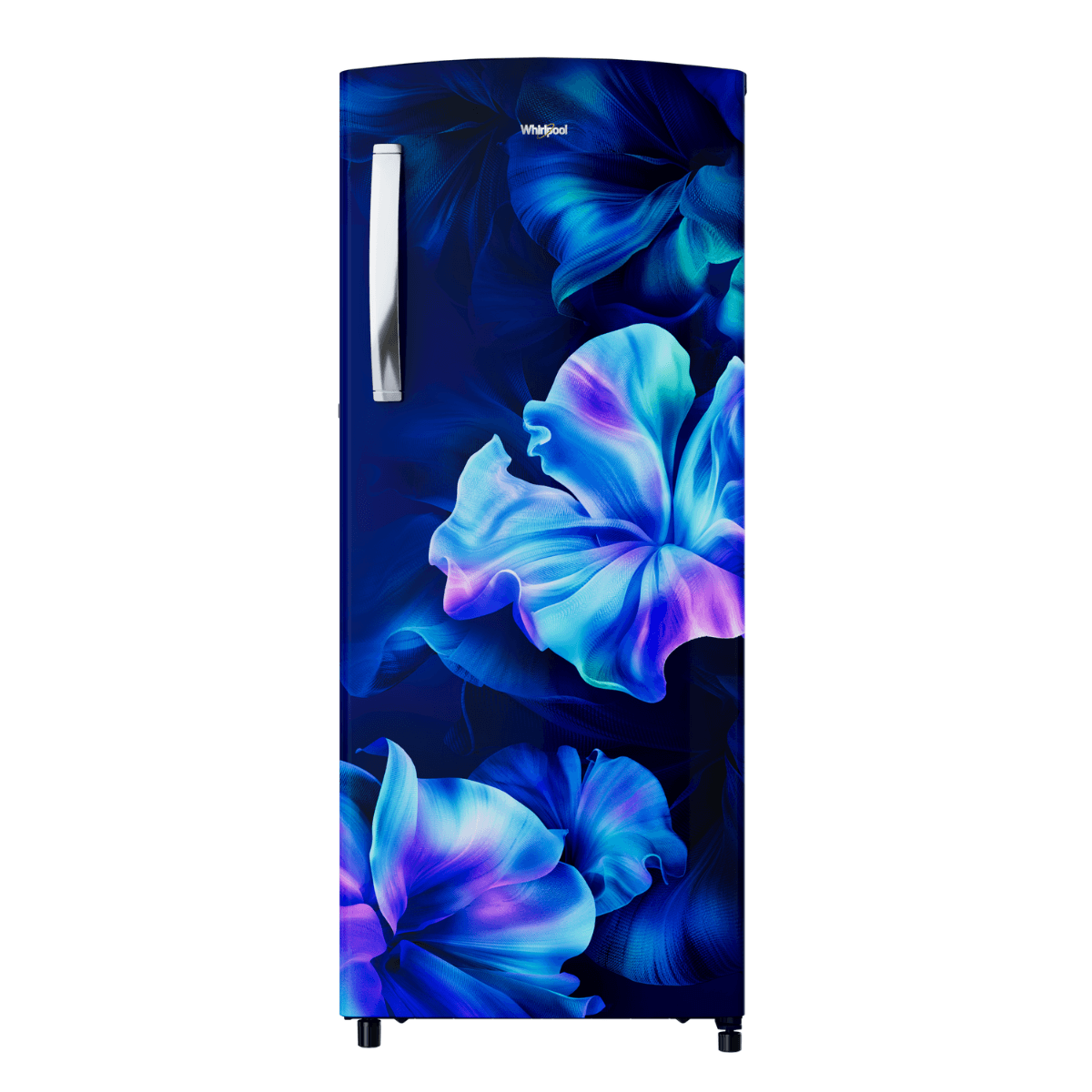 Whirlpool refrigerator 