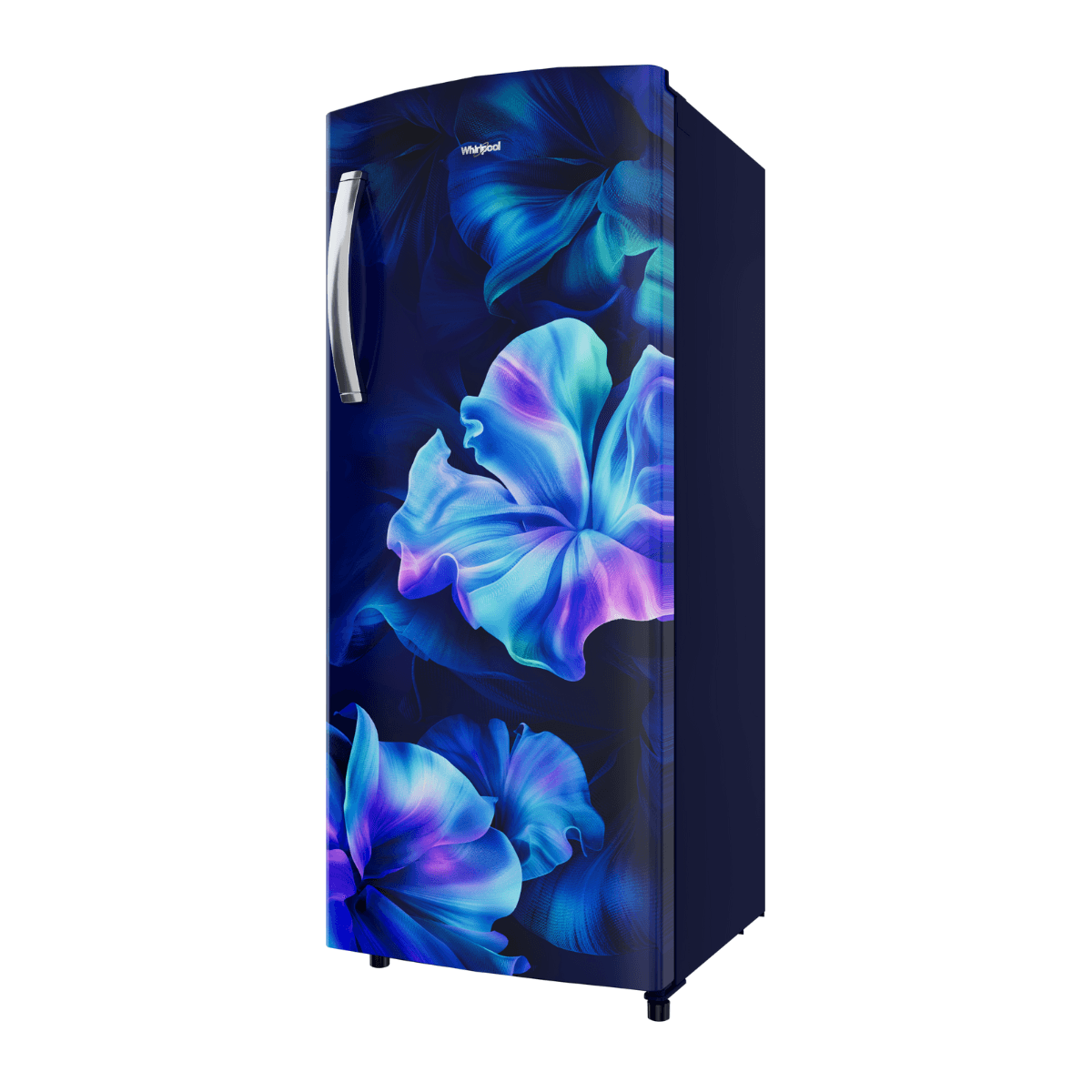 Whirlpool refrigerator 