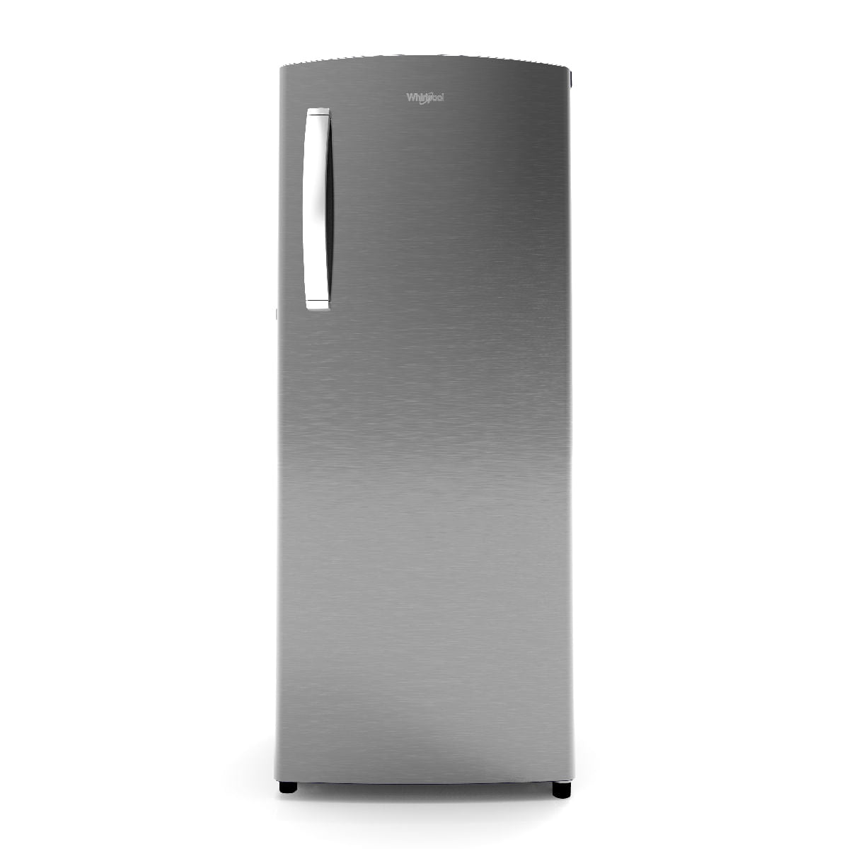 Whirlpool refrigerator 