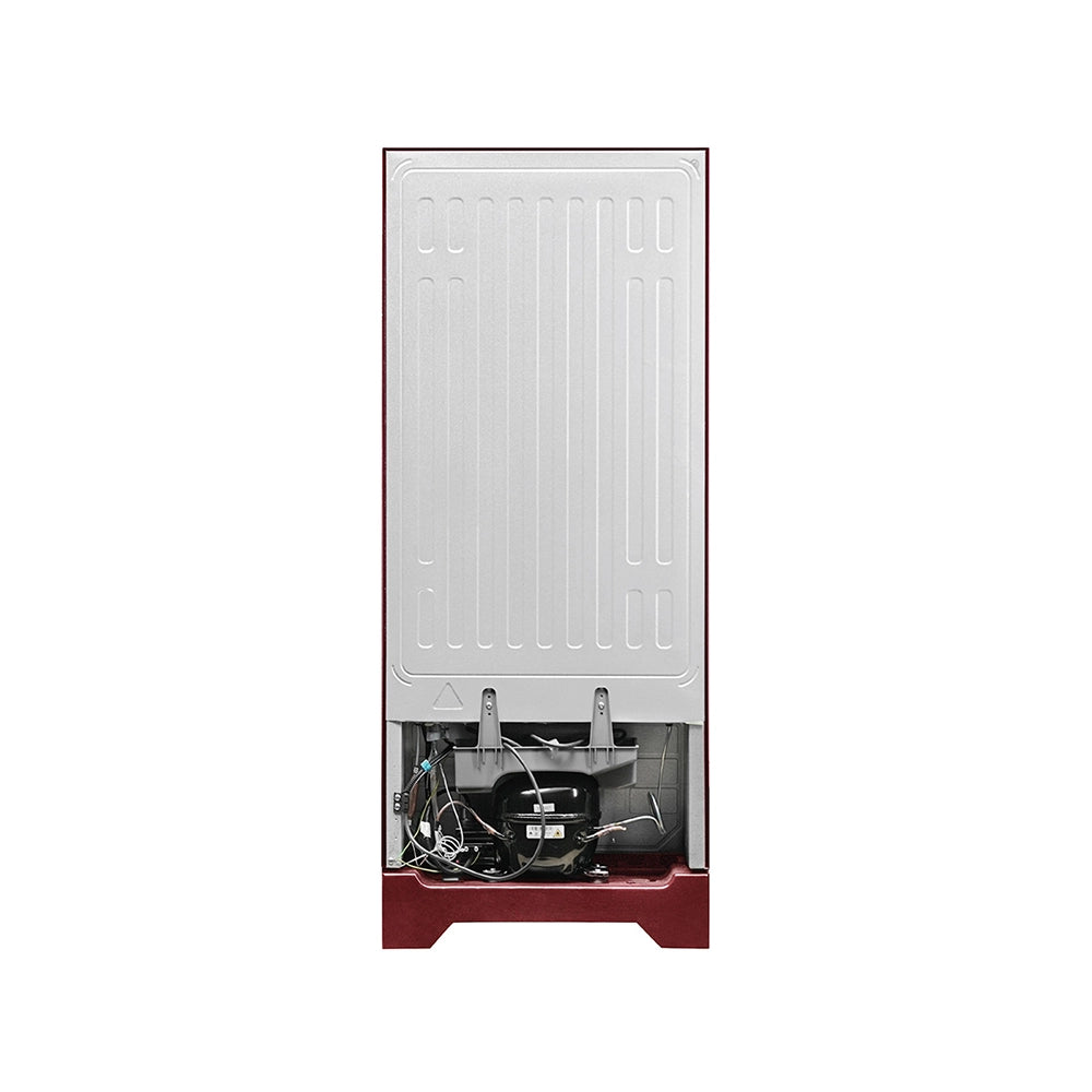 Haier Refrigerators