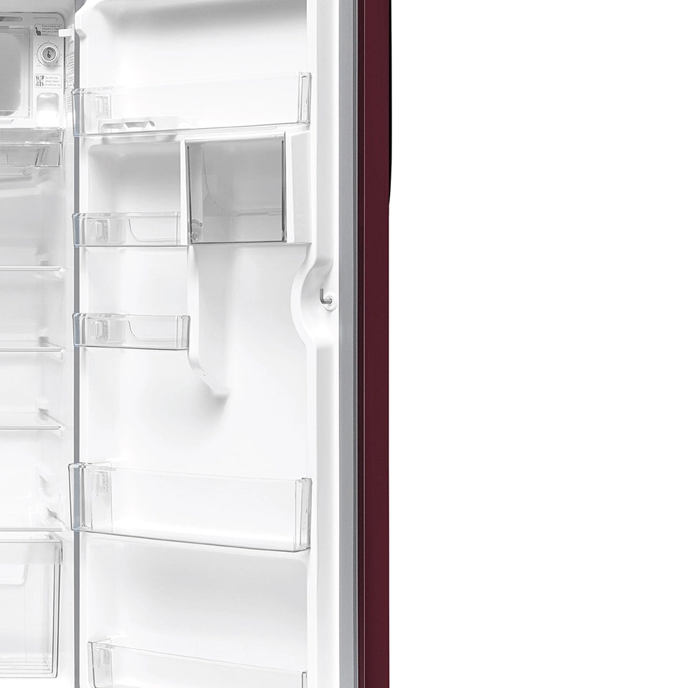 Haier Refrigerators