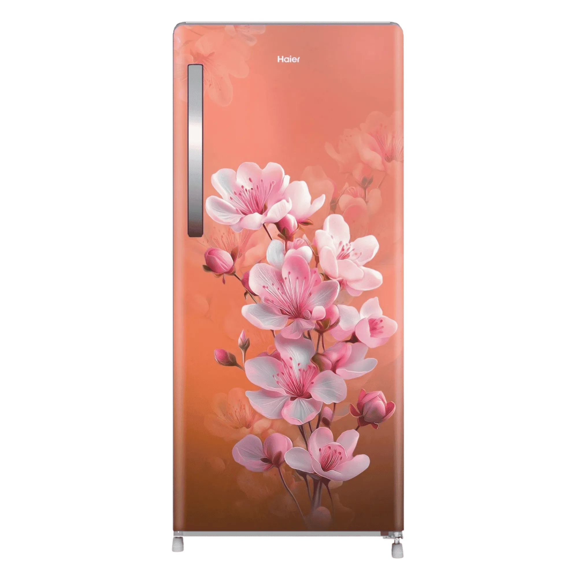 Haier Refrigerators HRD-2112CSSA-N 2 Star
