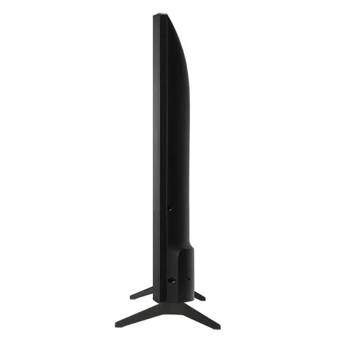 LG 80 cm (32 inch) HD Ready LED Smart TV - AI ThinQ, HDR 10 Pro, Dolby Audio, webOS, (32LM560BPTC)
