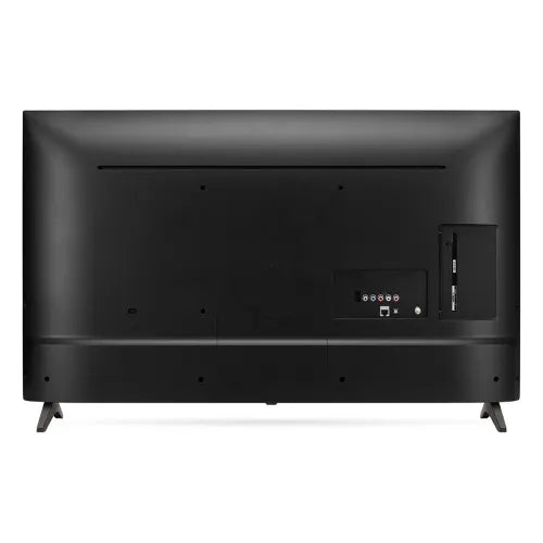 LG 80 cm (32 inch) HD Ready LED Smart TV - AI ThinQ, HDR 10 Pro, Dolby Audio, webOS, (32LM560BPTC)