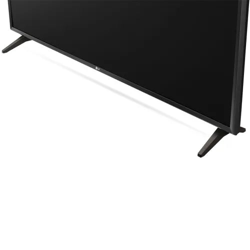 LG 80 cm (32 inch) HD Ready LED Smart TV - AI ThinQ, HDR 10 Pro, Dolby Audio, webOS, (32LM560BPTC)