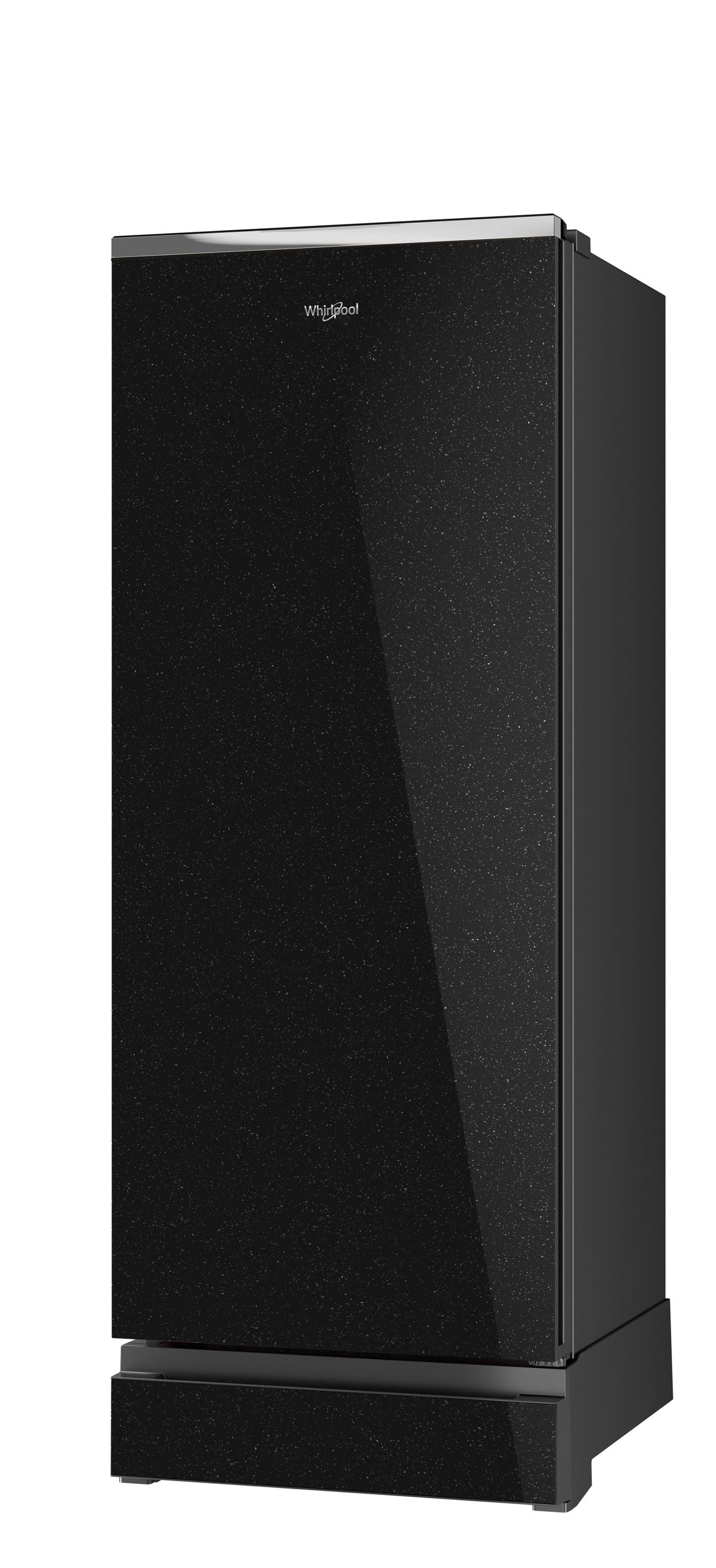Whirlpool refrigerator 