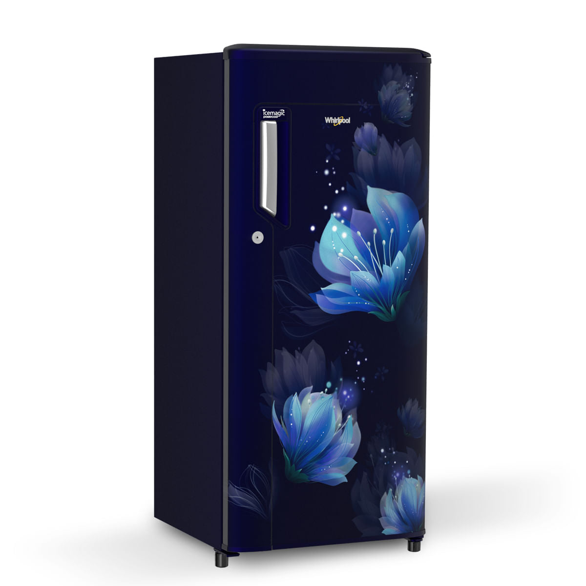 Whirlpool refrigerator 