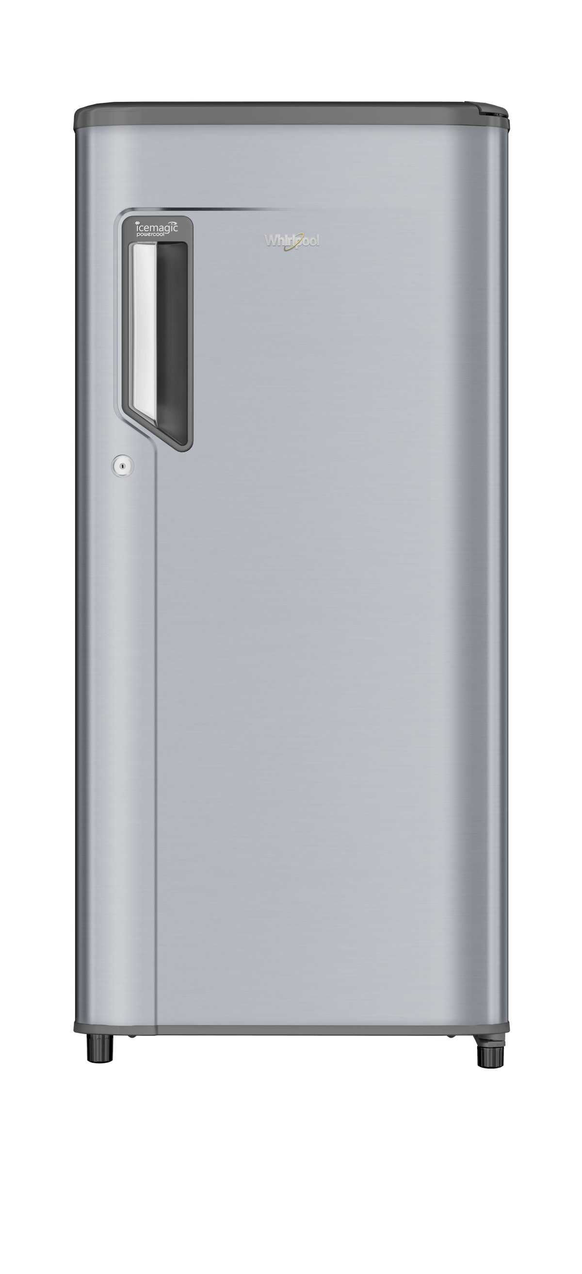 Whirlpool refrigerator 