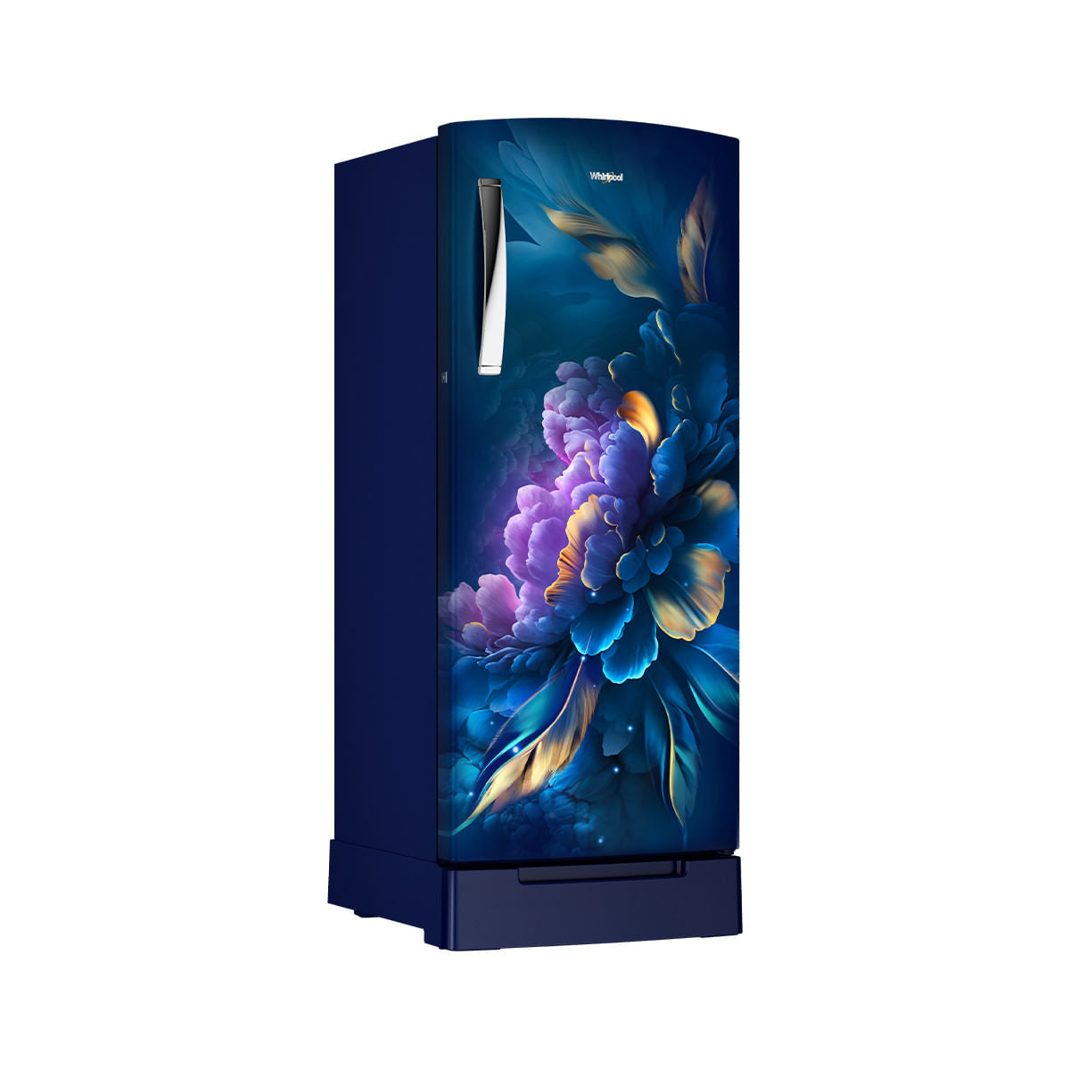 Whirlpool refrigerator 