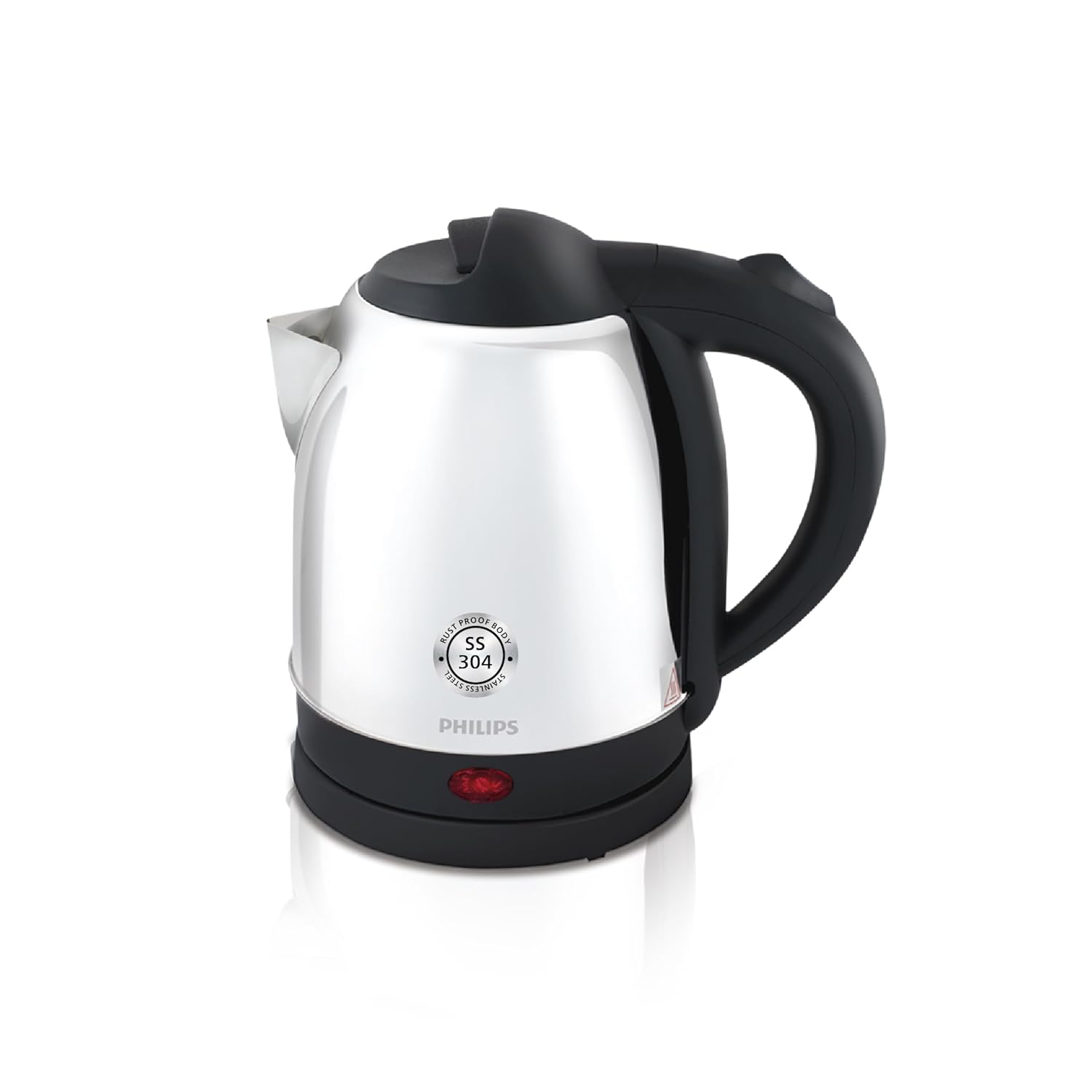 Philips Electric Kettle HD9373/00 1.5L