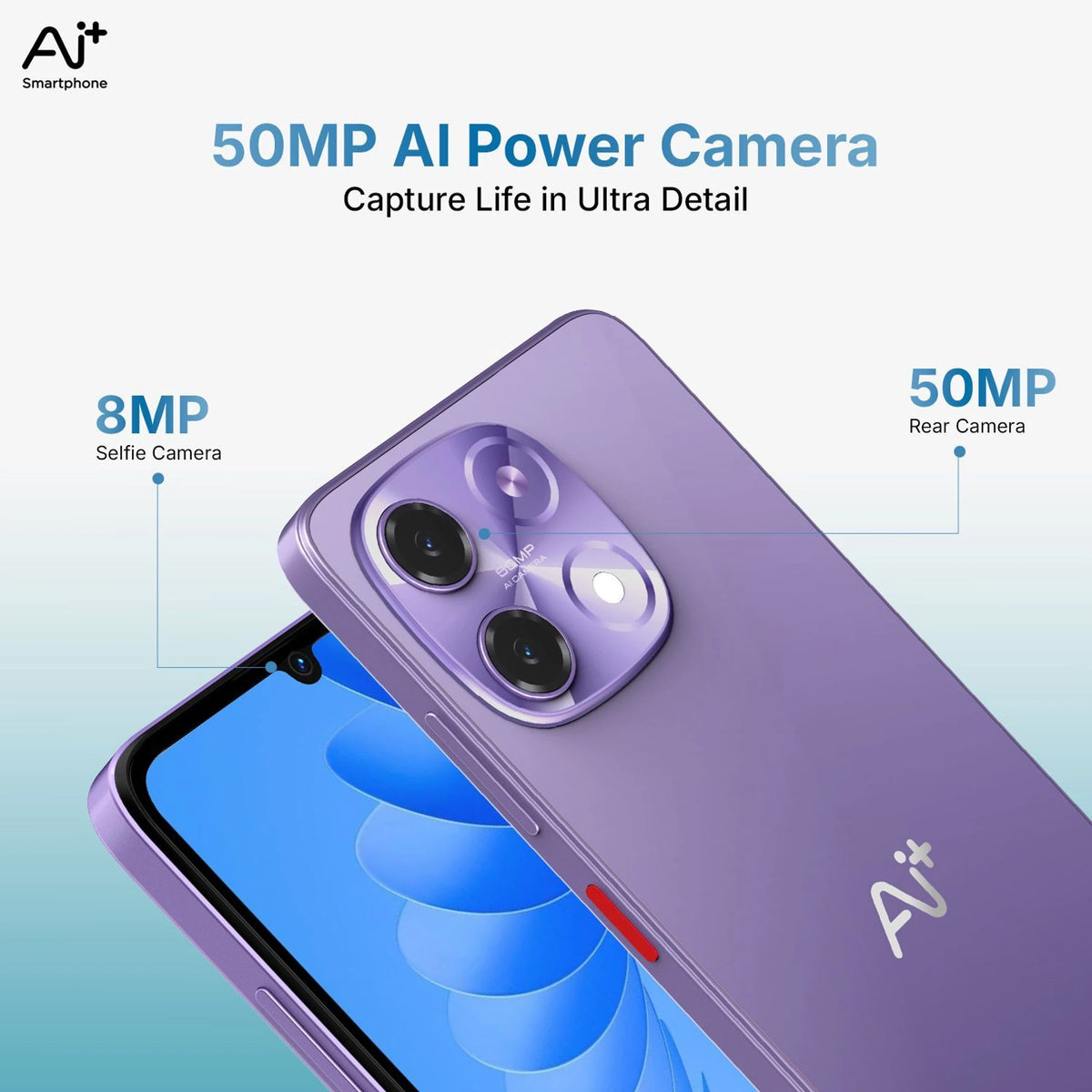 #Color_Purple