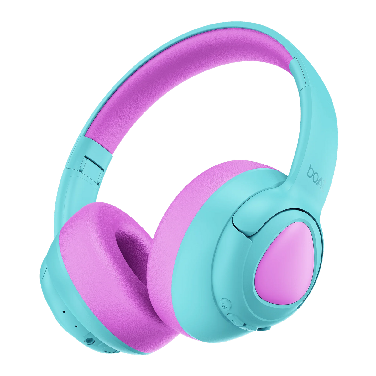 #Color_Coral Blue