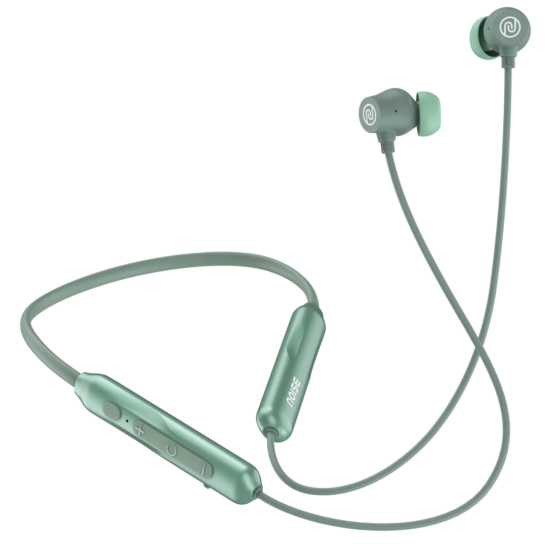 #Color_Metallic Green