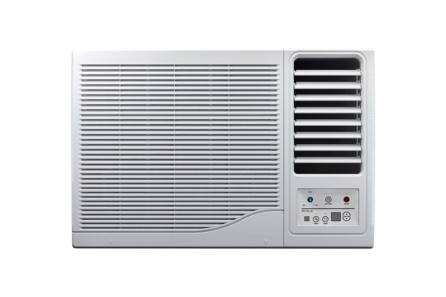 Midea MARVEL CLS Fx 3 Star 1.5 Ton Window AC