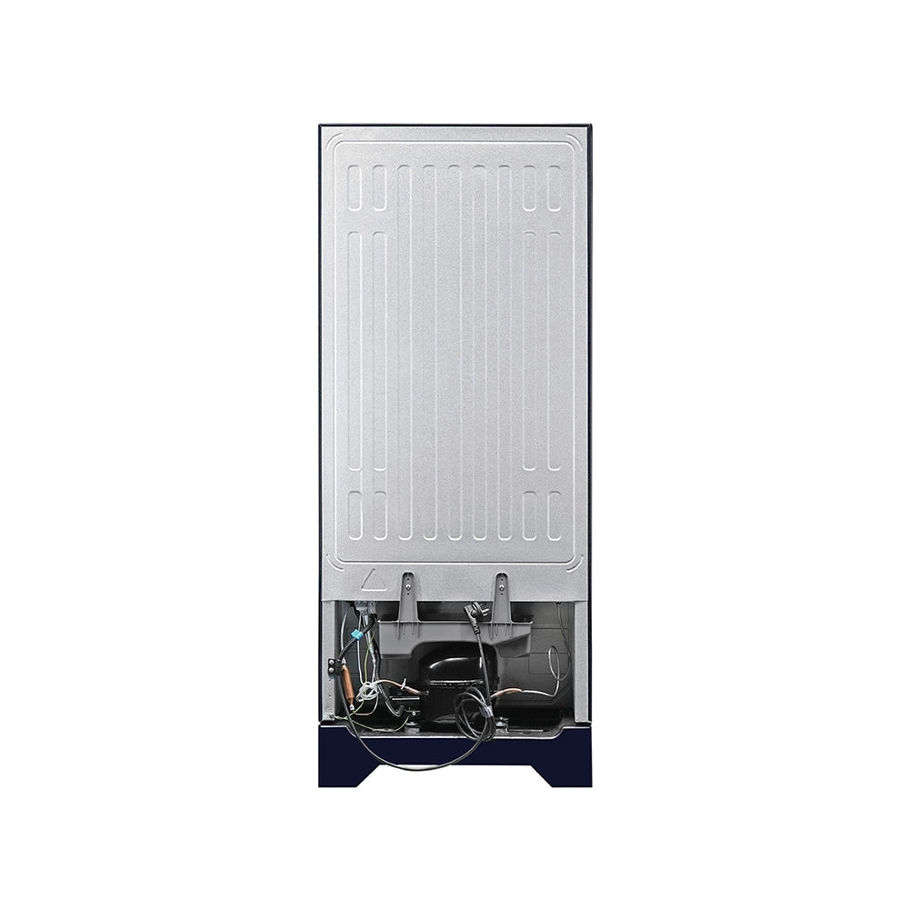 Haier Refrigerators