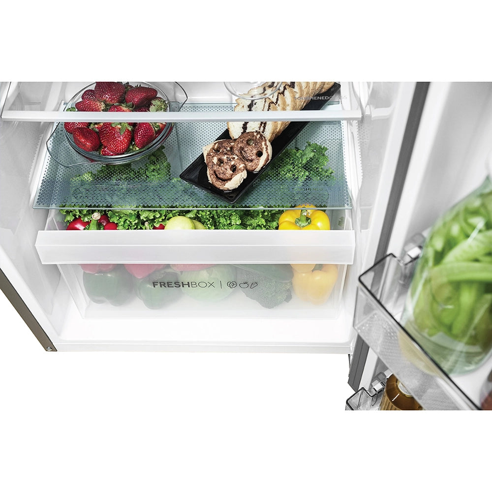 Haier Refrigerators