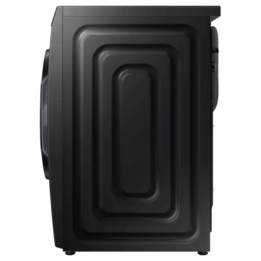 Samsung 8 Kg Front Load Washing Machine