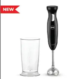 BPL BHB30130 300W Hand Blender – Compact & Efficient for Daily Use