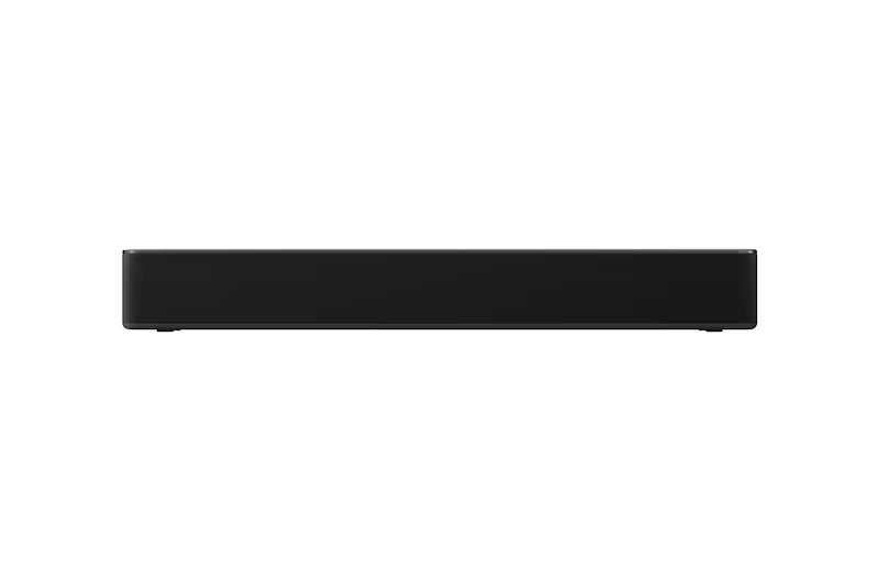 LG SF1A 2 Channel Soundbar