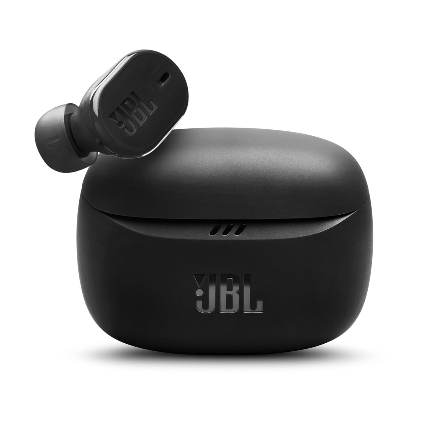 JBL New Launch Tune Buds 2 TWS, ANC Earbuds,48Hr Playtime,Dual Connect, Ambient Aware, Relax Mode,Customized EQ with Headphones App,6 Mics for Clear Calls, Spatial Sound,Personi-Fi 3.0