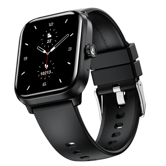 #Color_Active Black