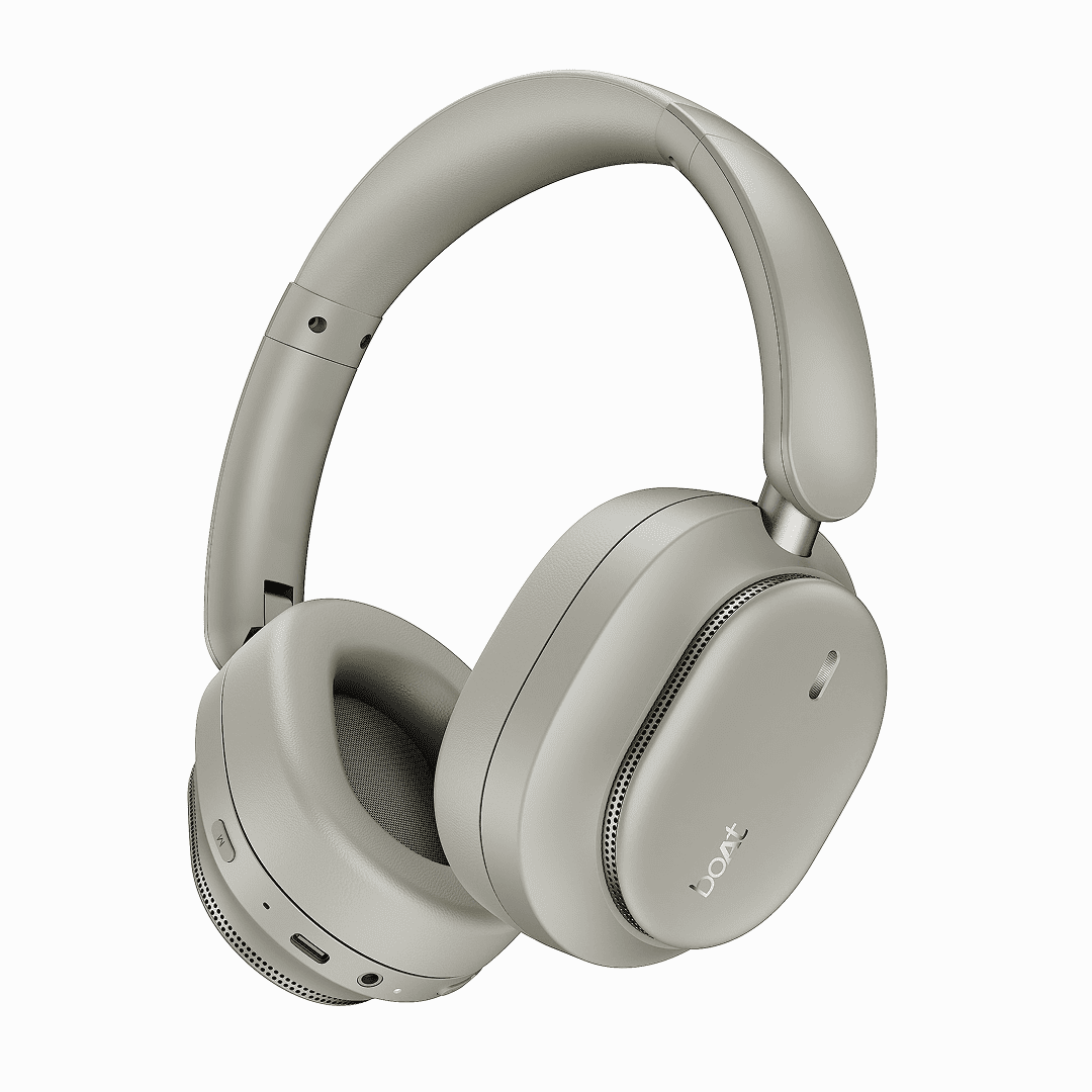 #Color_Pebble Grey