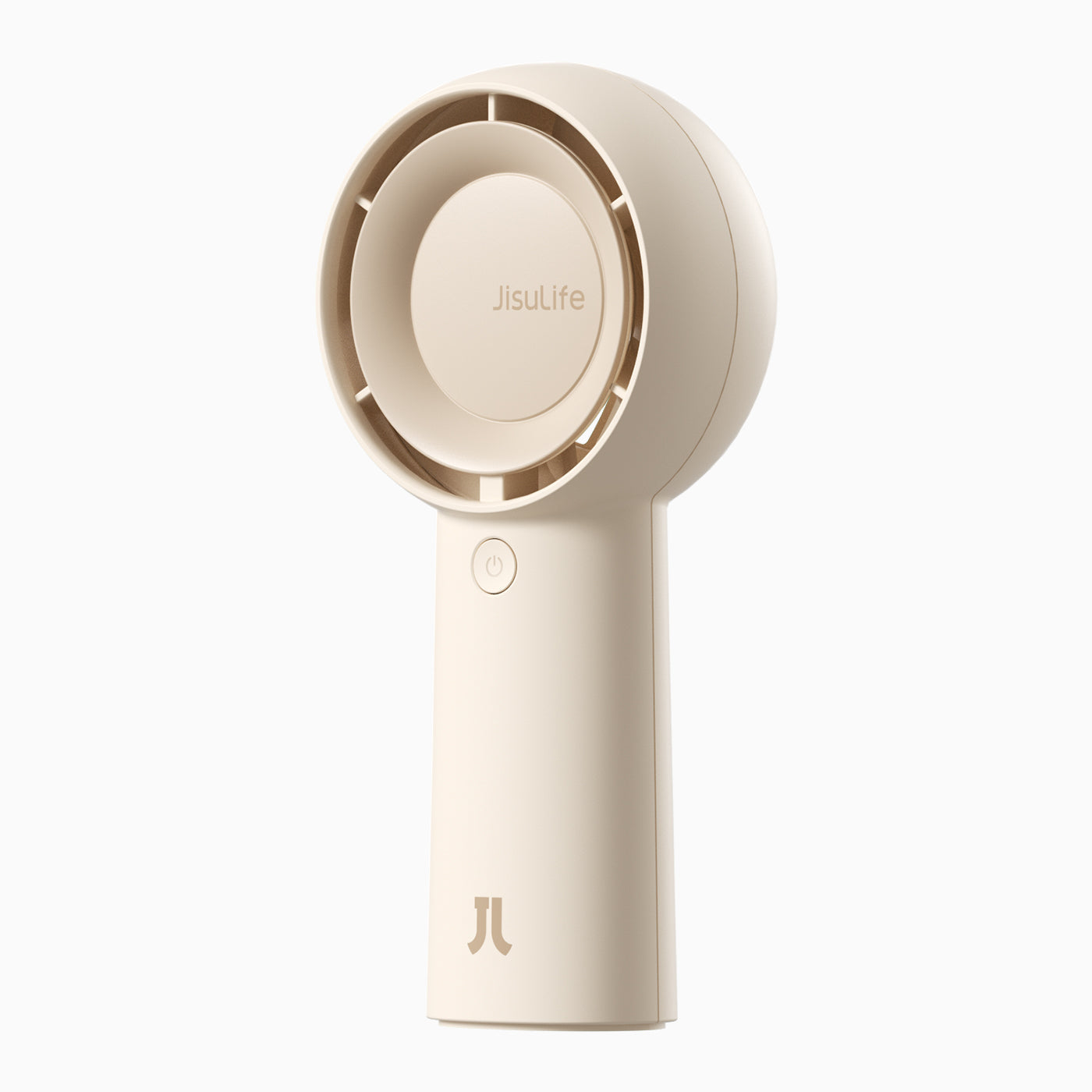 JISULIFE Life5 Plus Handheld Fan