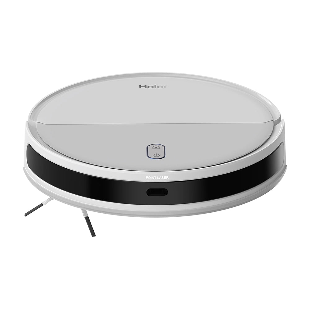 Haier CIVIC X11 Robot Vacuum Cleaner