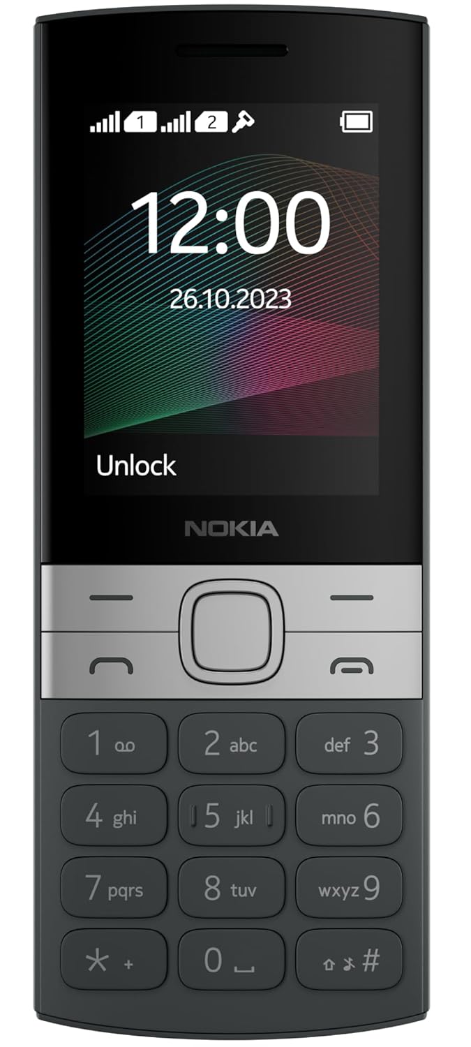 #Color_Black