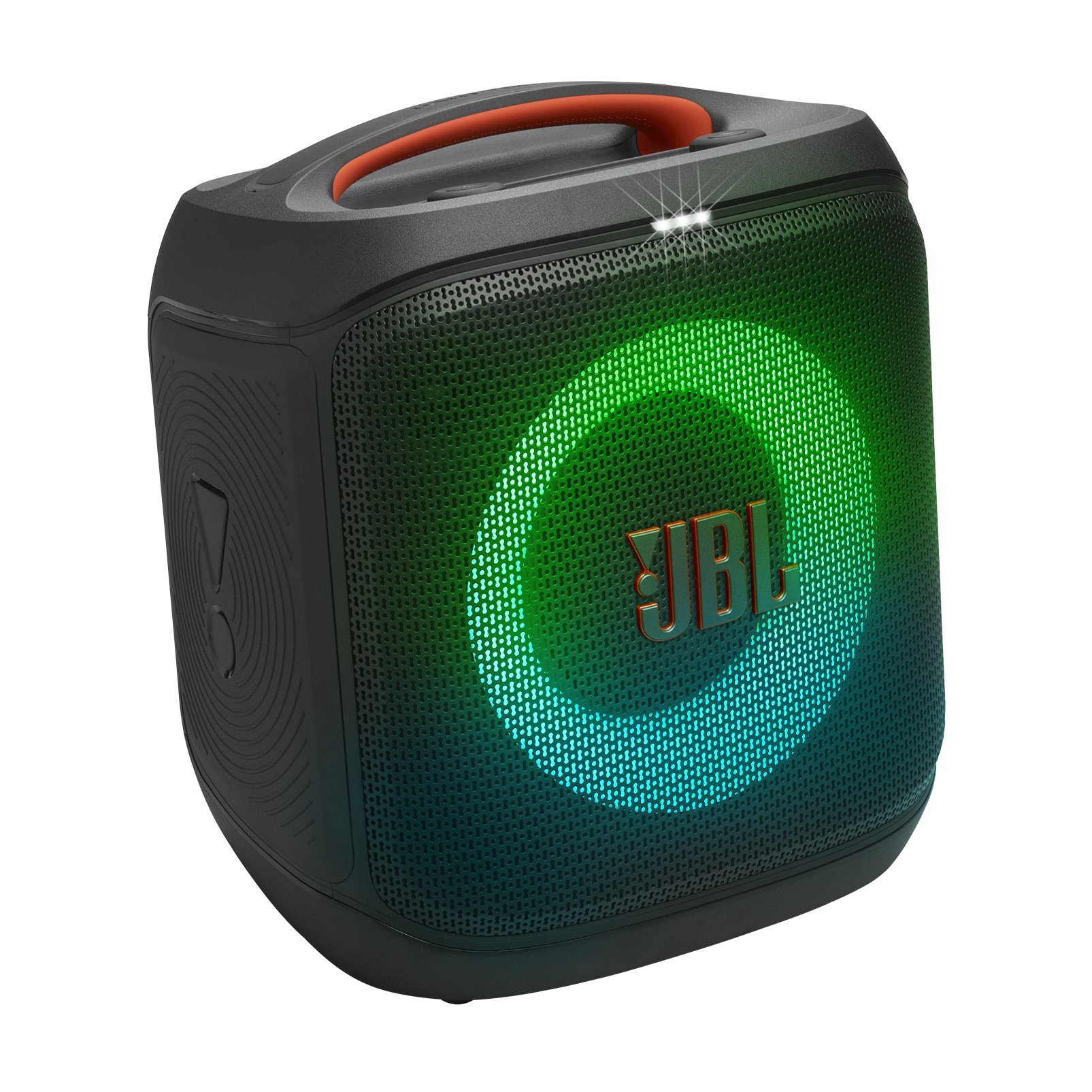 JBL PartyBox Encore Essential 2