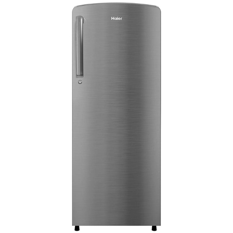 Haier Refrigerators