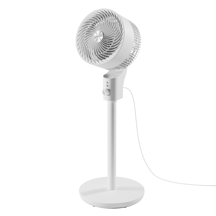 XECH Gusto Air Circulator Fan