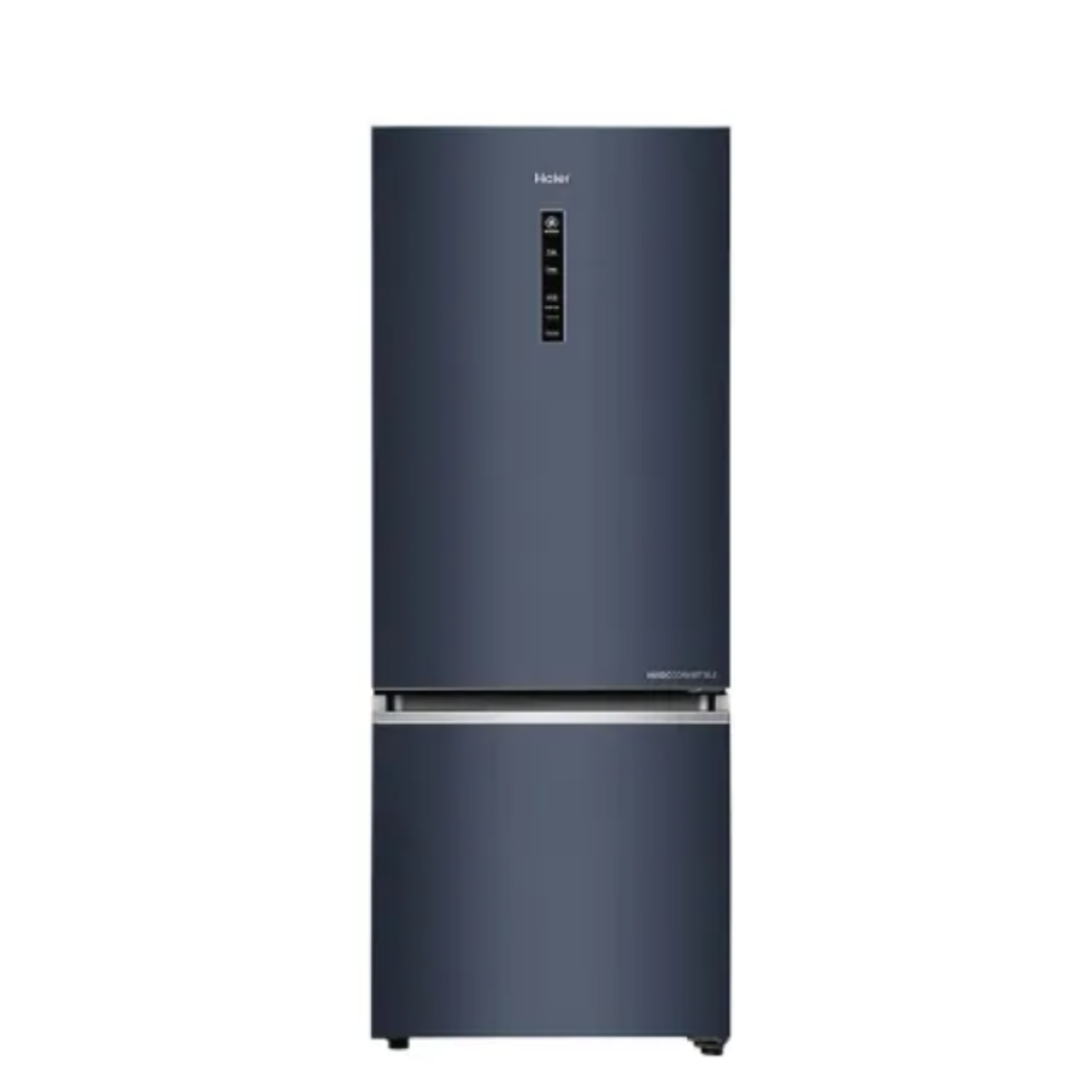 Haier 445L 2 Star Convertible Inverter Refrigerator - HRB-4952BGKA-P