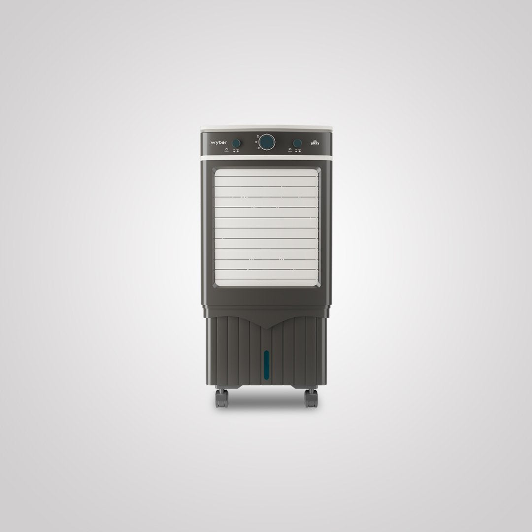 Wybor SIDLEY Desert Air Cooler 40Ltr