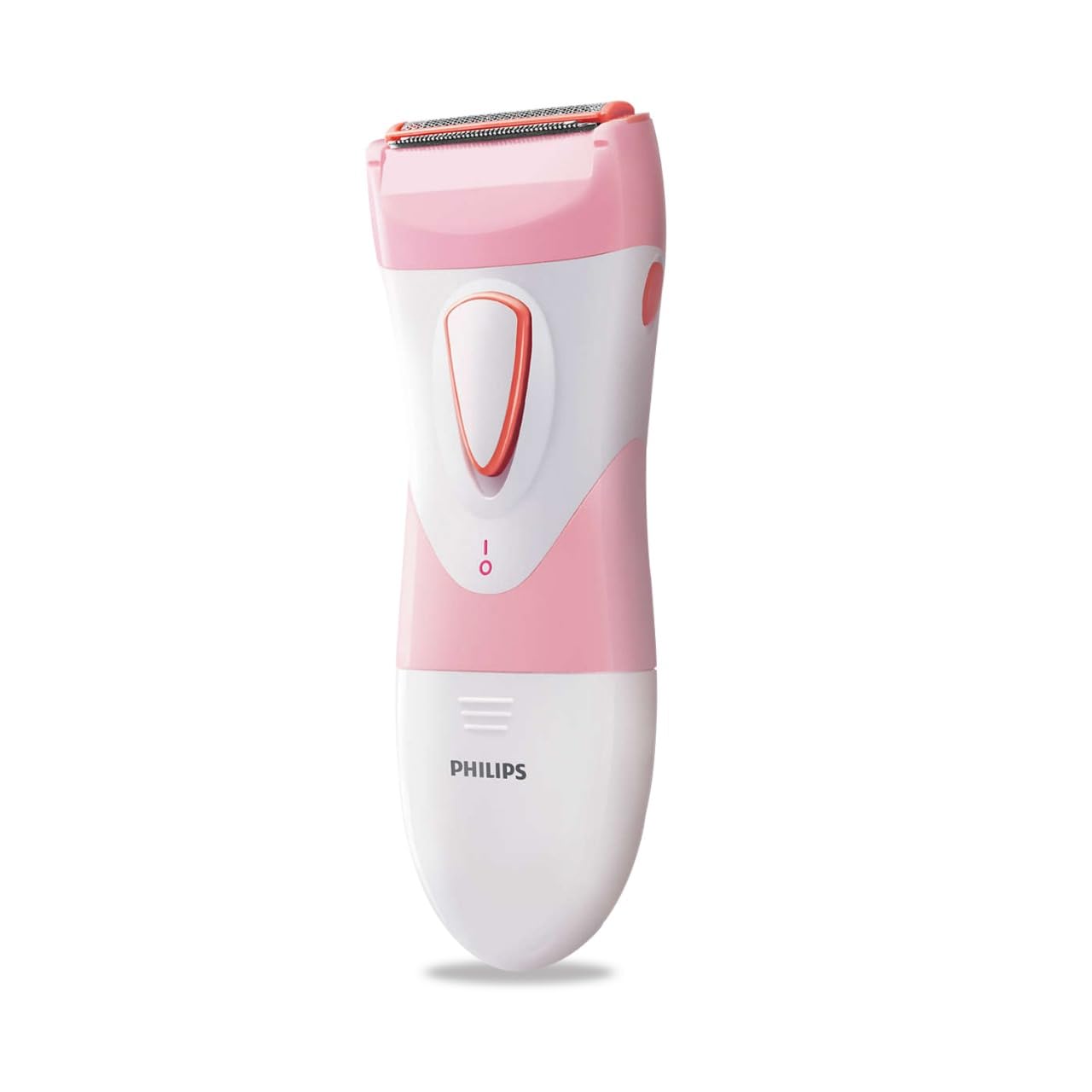 PHILIPS HP630600 Satinshave Essential Women's