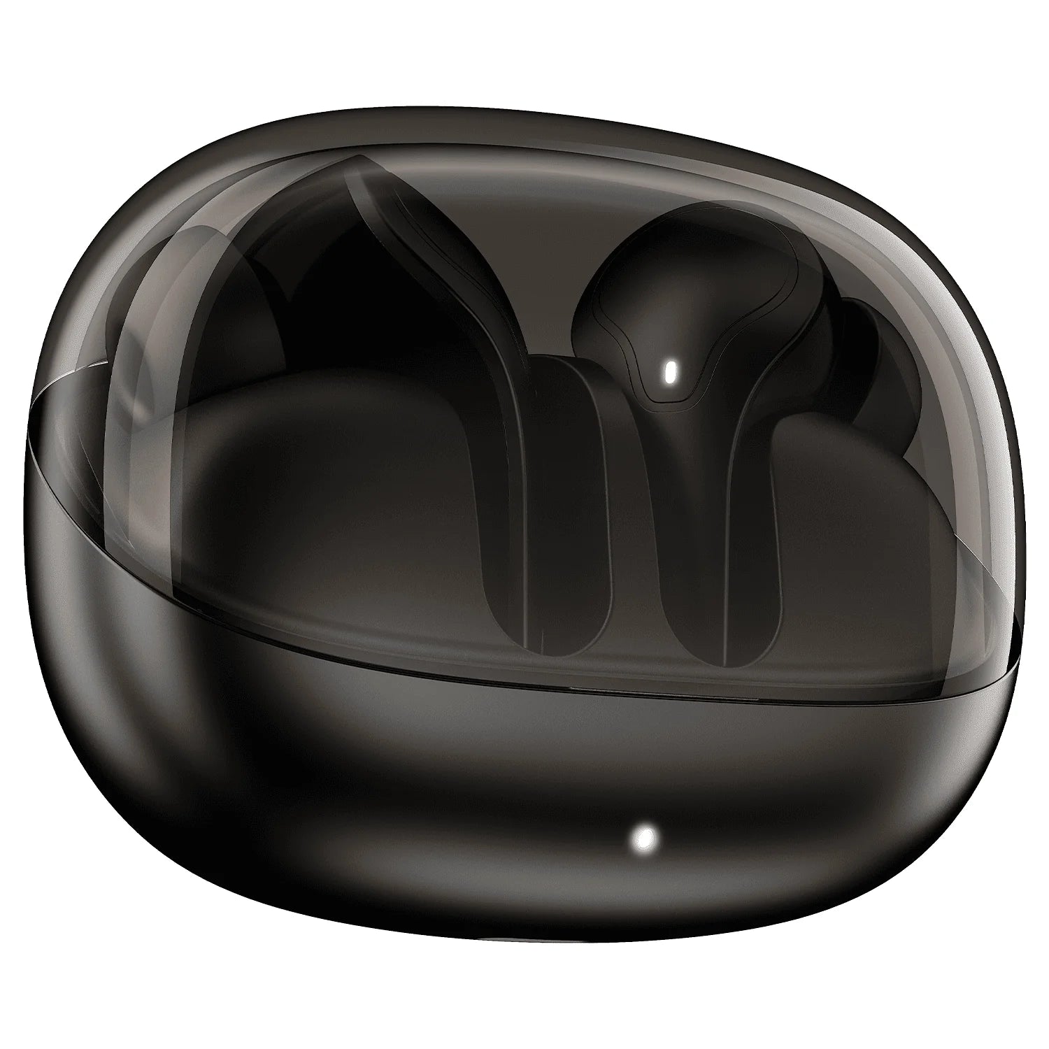 boAt Airdopes Plus 311 Wireless Earbuds with ENx, 50H Battery