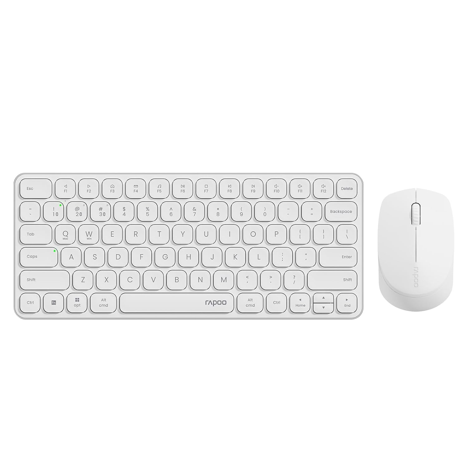 #Color_White
