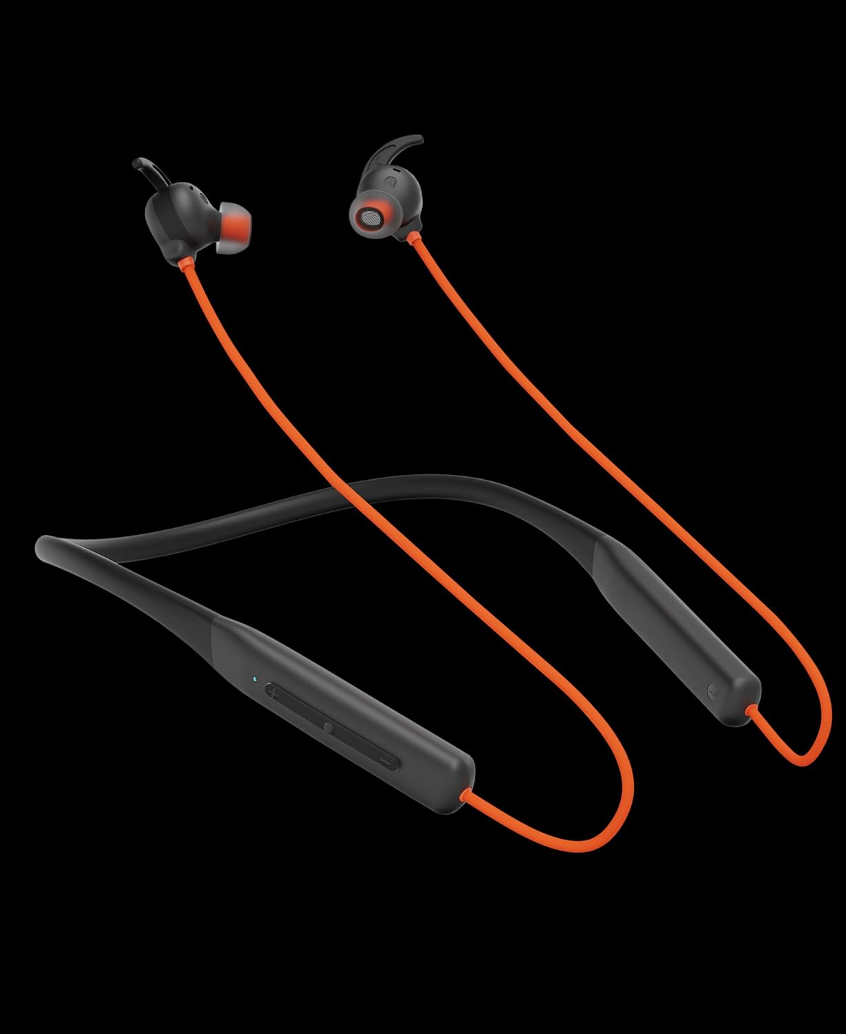 #Color_Orange