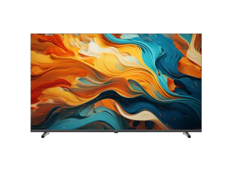 Haier Smart TV H75K85GUX 75 Inch 4K Google TV