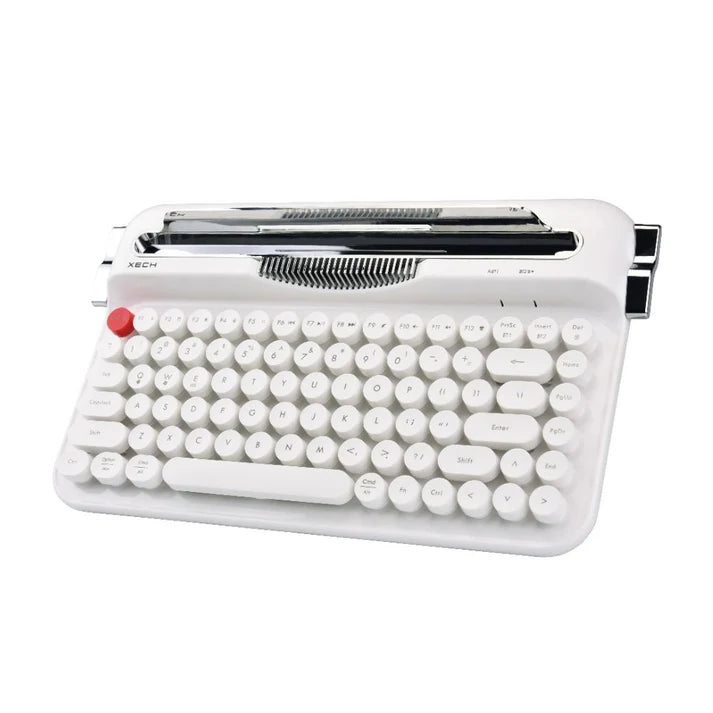 Typewriter
