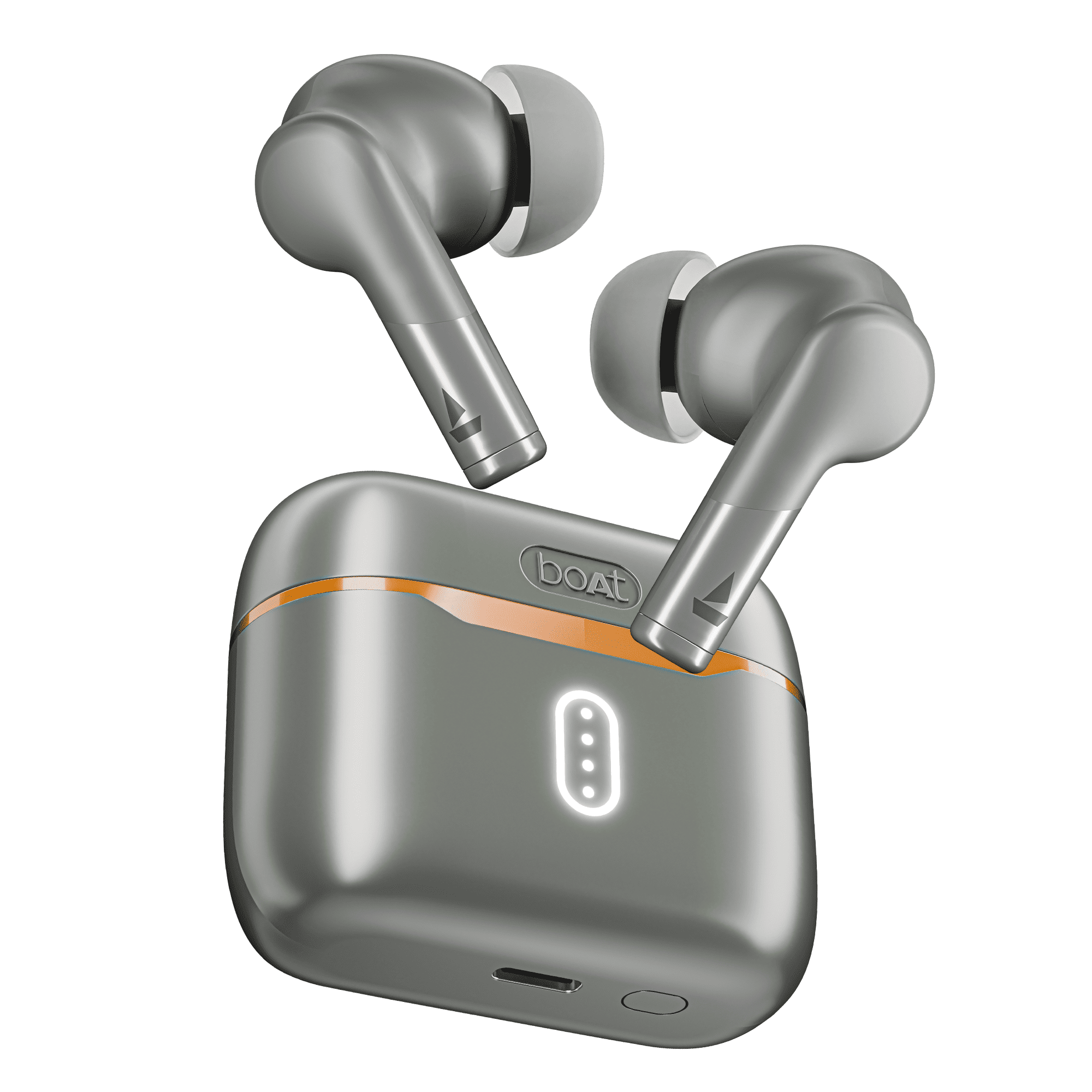 Airpods Boat 331 Airdopes Earphones Boat Airdopes 221 Boat AIRDOPE