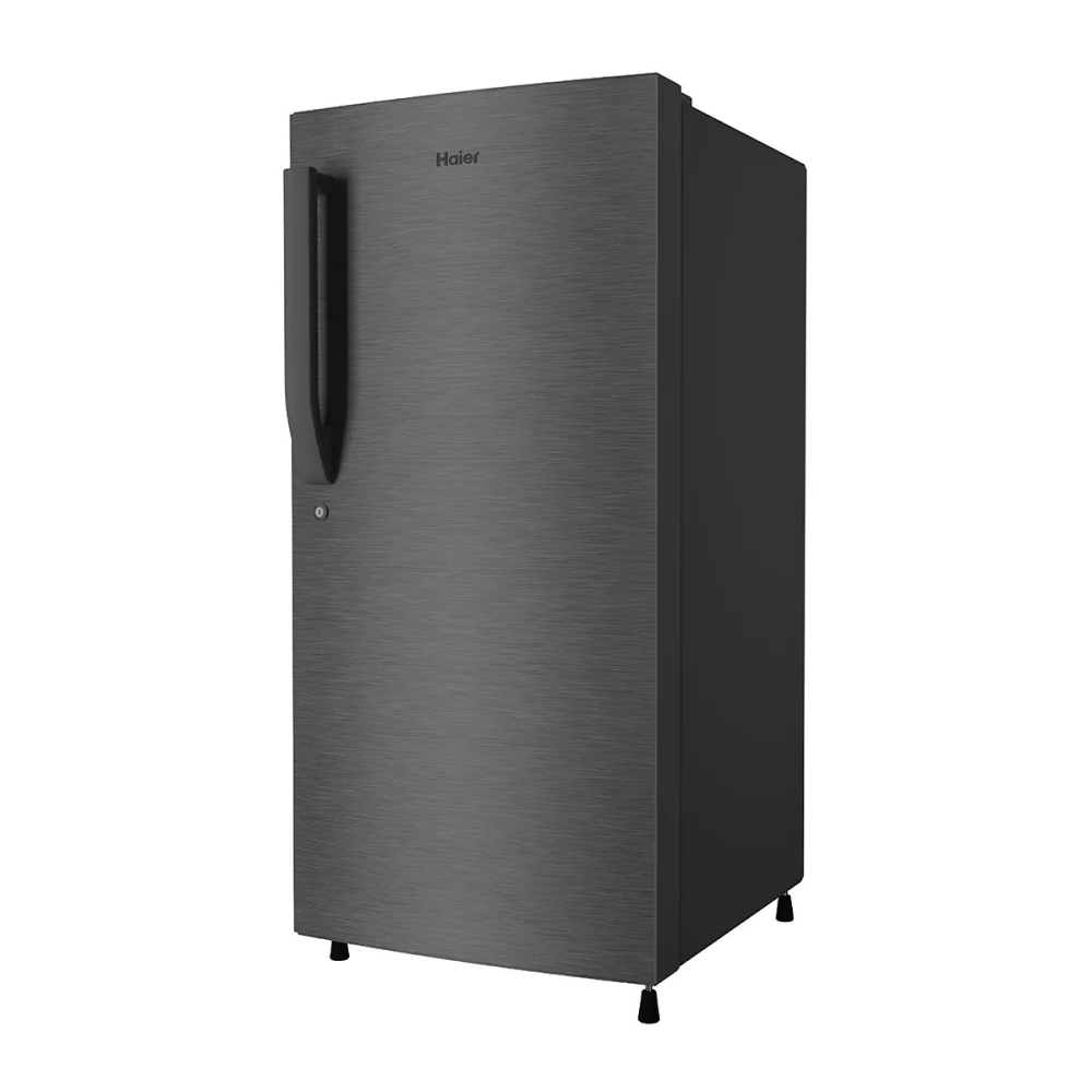 Haier Refrigerators