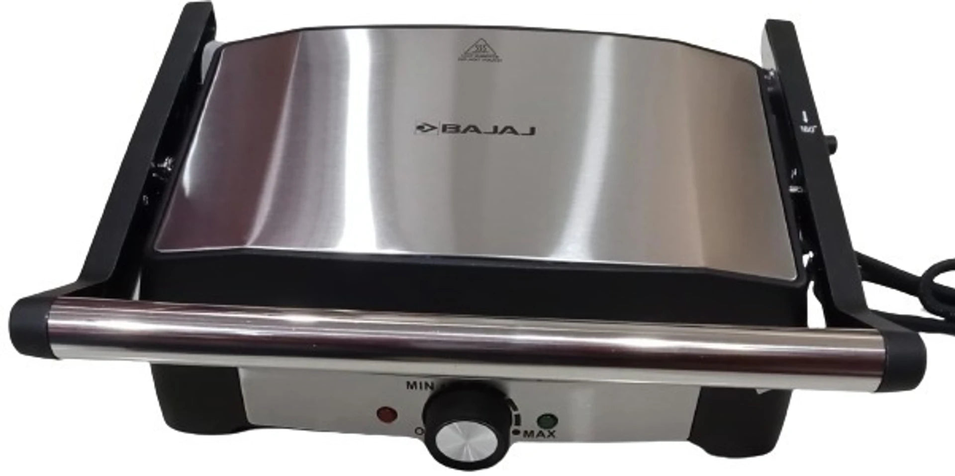 Bajaj Sandwich Maker 