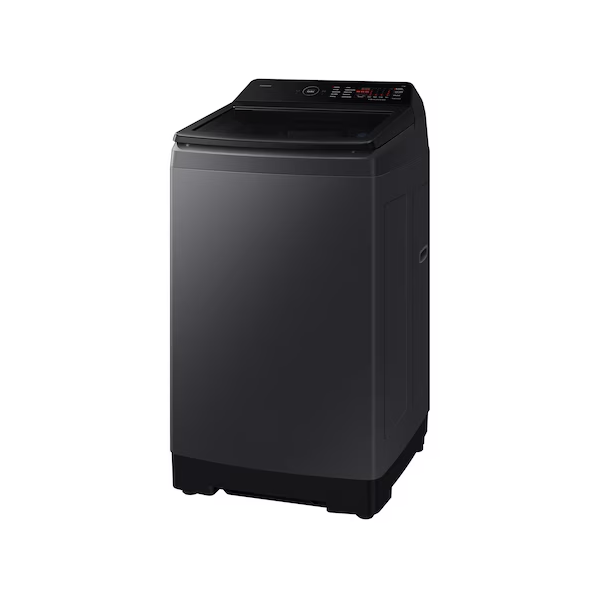 Samsung 10 Kg Top Load Washing Machine