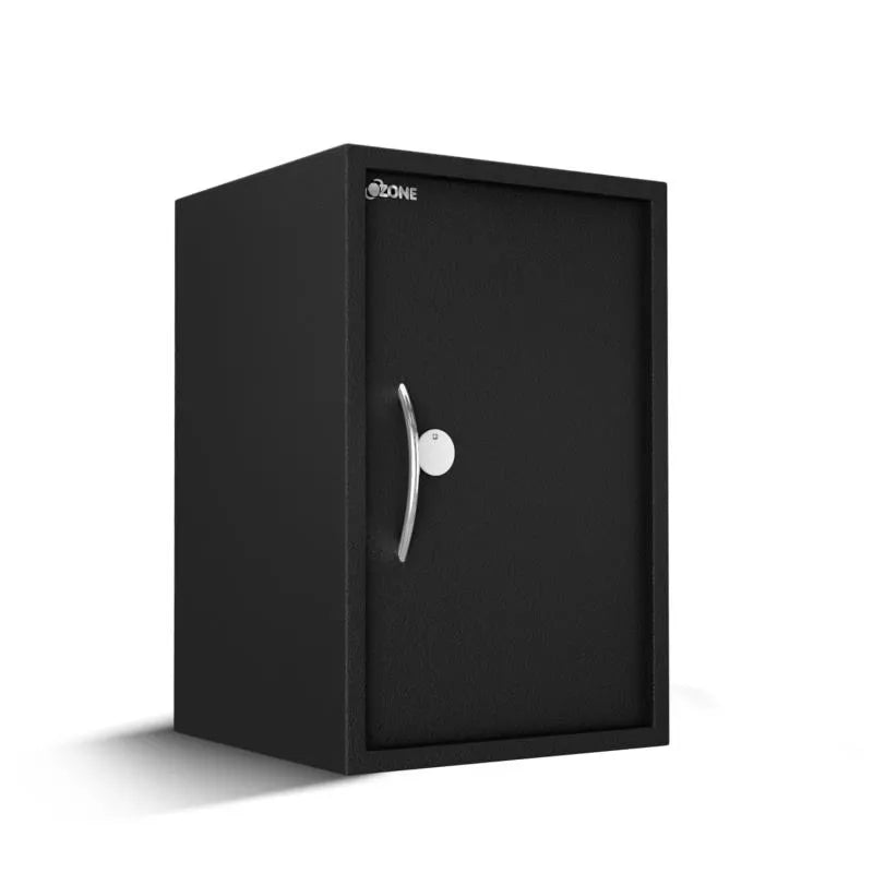 Ozone 55 Litres Manual Safe Locker
