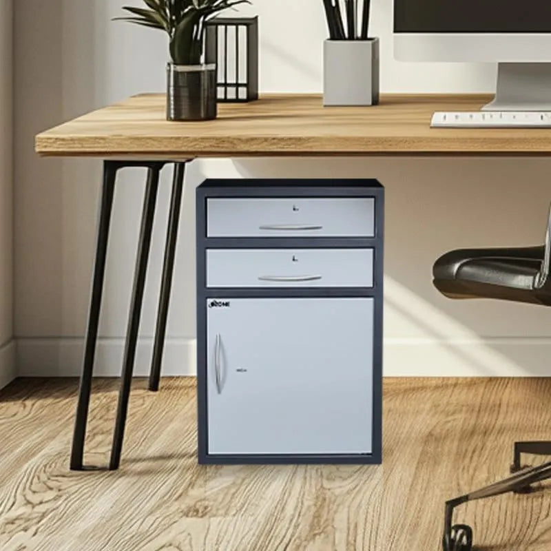 Ozone 92 L Manual Safe Locker