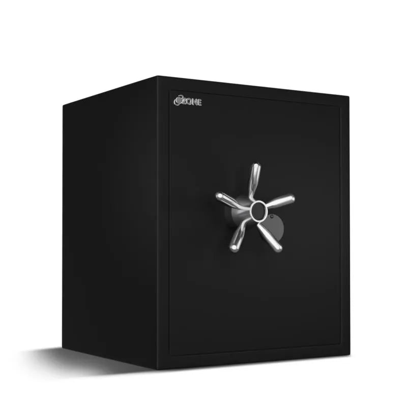 Ozone 40 L Manual Safe Locker