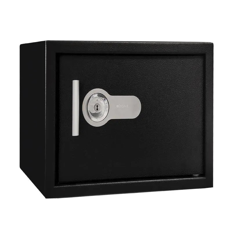 Ozone 22 Litres Manual Safe Locker