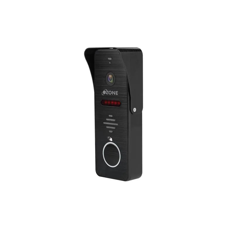 Single Apartment WiFi Video Door